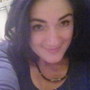 Маргарита скорпион, 48, г.Алексеевка (Белгородская обл.) Маргарита скорпион, 48, г.Алексеевка (Белгородская обл.)