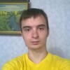 Дима, 23, г.Балаклея Дима, 23, г.Балаклея