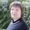 Ирина, 51, г.Ульяновск Ирина, 51, г.Ульяновск