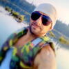 Алекс, 36, г.Братск Алекс, 36, г.Братск