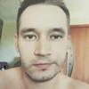 Отвра, 26, г.Луганск Отвра, 26, г.Луганск