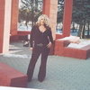 Марина, 50, г.Солигорск Марина, 50, г.Солигорск