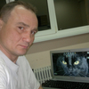 Сергей, 42, г.Мураши Сергей, 42, г.Мураши