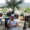 алексей, 39, г.Нелидово алексей, 39, г.Нелидово