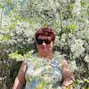 Ольга, 59, г.Набережные Челны Ольга, 59, г.Набережные Челны