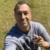jeffrey jonh, 49, г.Манама jeffrey jonh, 49, г.Манама