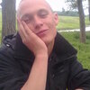 евгений, 28, г.Боковская евгений, 28, г.Боковская