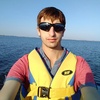 Sasha, 30, г.Гдыня Sasha, 30, г.Гдыня