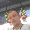 iaz, 37, г.Бельцы iaz, 37, г.Бельцы