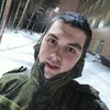 Ваня Сапронов, 23, г.Протвино Ваня Сапронов, 23, г.Протвино