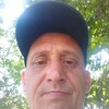 сергей, 43, г.Удомля сергей, 43, г.Удомля