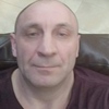 Дмитрий, 47, г.Электросталь Дмитрий, 47, г.Электросталь