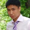 Ерден, 32, г.Жезказган Ерден, 32, г.Жезказган