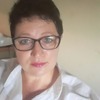 Галина, 50, г.Алушта Галина, 50, г.Алушта