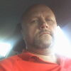 Виталий, 46, г.Донецк Виталий, 46, г.Донецк