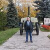 ВИКТОР, 54, г.Воротынец ВИКТОР, 54, г.Воротынец