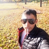 Руслан, 27, г.Покровск Руслан, 27, г.Покровск