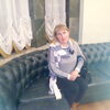 Марина, 34, г.Волжск Марина, 34, г.Волжск
