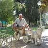 Фаниль, 56, г.Туймазы Фаниль, 56, г.Туймазы