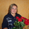 Светлана, 30, г.Экибастуз Светлана, 30, г.Экибастуз