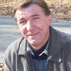 sergei, 53, г.Канаш sergei, 53, г.Канаш