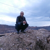 юрий, 42, г.Бакал юрий, 42, г.Бакал