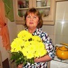 Надежда, 56, г.Краснотурьинск Надежда, 56, г.Краснотурьинск