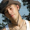 Алексей, 32, г.Каменск-Уральский Алексей, 32, г.Каменск-Уральский