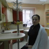 Ольга, 37, г.Бессоновка Ольга, 37, г.Бессоновка