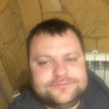 Saq Jan, 42, г.Ереван Saq Jan, 42, г.Ереван