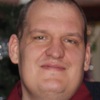 дмитрий, 40, г.Усть-Илимск дмитрий, 40, г.Усть-Илимск