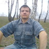 андрей, 40, г.Верхнеяркеево андрей, 40, г.Верхнеяркеево