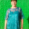 Любовь, 51, г.Бухара Любовь, 51, г.Бухара