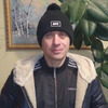 Валерий, 45, г.Ашхабад Валерий, 45, г.Ашхабад
