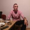 jukabosnia, 30, г.Амстердам jukabosnia, 30, г.Амстердам