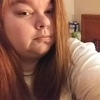 Hailley, 20, г.Чикаго Hailley, 20, г.Чикаго