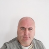 Гриша, 36, г.Херсон Гриша, 36, г.Херсон