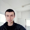 семен, 30, г.Бровары семен, 30, г.Бровары