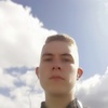 Миша, 17, г.Томск Миша, 17, г.Томск