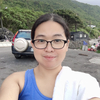 liezel marco, 38, г.Манила liezel marco, 38, г.Манила