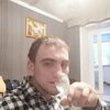 женя, 33, г.Кокшетау женя, 33, г.Кокшетау