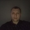 Дмитрий, 41, г.Усть-Илимск Дмитрий, 41, г.Усть-Илимск