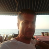 bubava, 42, г.Анталья bubava, 42, г.Анталья