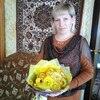 Татьяна, 37, г.Богородицк Татьяна, 37, г.Богородицк