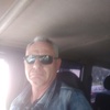 Алексей, 48, г.Южно-Сахалинск Алексей, 48, г.Южно-Сахалинск