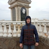 Александр Павлов, 34, г.Саки Александр Павлов, 34, г.Саки