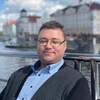 David, 58, г.Стокгольм David, 58, г.Стокгольм