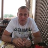 виталий, 42, г.Выборг виталий, 42, г.Выборг