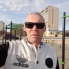Сергей, 42, г.Актау Сергей, 42, г.Актау