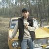 Алексей, 23, г.Барнаул Алексей, 23, г.Барнаул